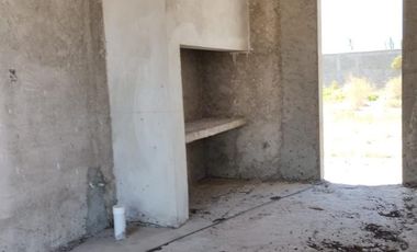 Casa - Santa Lucia