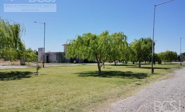 Casa - Santa Lucia