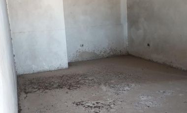 Casa - Santa Lucia