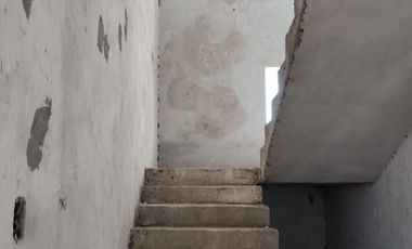 Casa - Santa Lucia