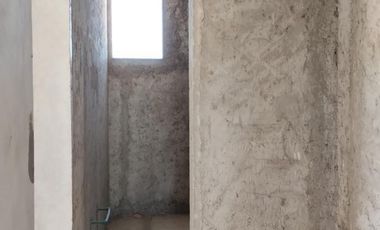 Casa - Santa Lucia