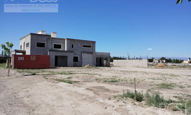 Casa - Santa Lucia