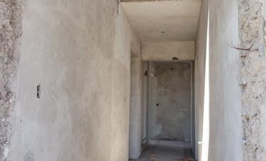 Casa - Santa Lucia