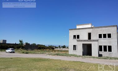 Casa - Santa Lucia