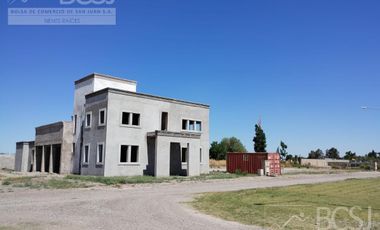Casa - Santa Lucia