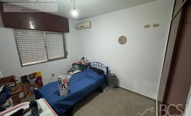 Casa en B° Libertad II