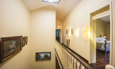 Casa en Venta en Tapalpa