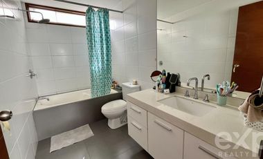 Casa en LA CASTELLANA