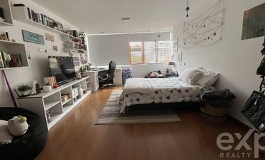 Casa en LA CASTELLANA