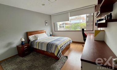 Casa en LA CASTELLANA