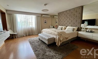 Casa en LA CASTELLANA