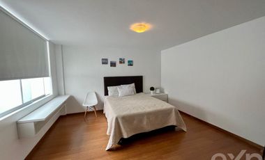 Casa en LA CASTELLANA