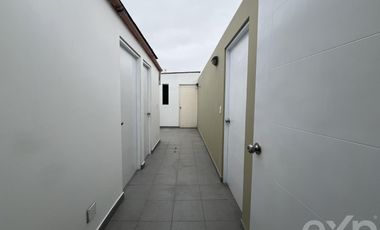 Casa en LA CASTELLANA