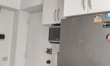 Venta de departamento de inversión rentabilidad asegurada