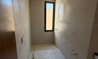Casa en Rivadavia - B° Privado Las Marias