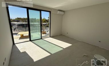 Casa en Rivadavia - B° Privado Las Marias