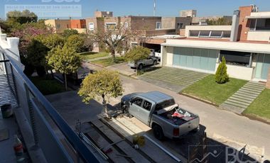 Casa en Rivadavia - B° Privado Las Marias