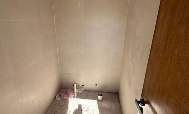 Casa en Rivadavia - B° Privado Las Marias