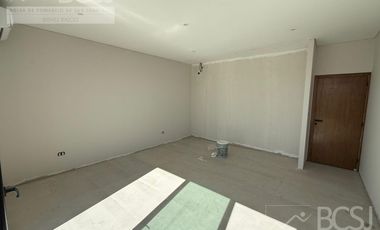 Casa en Rivadavia - B° Privado Las Marias