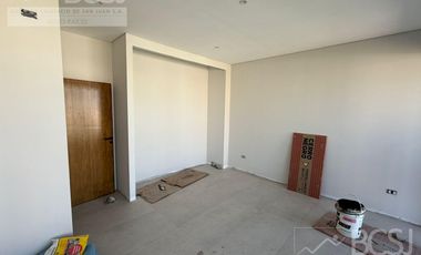 Casa en Rivadavia - B° Privado Las Marias