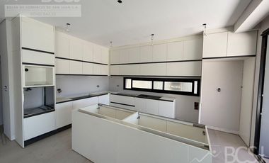 Casa en Rivadavia - B° Privado Las Marias