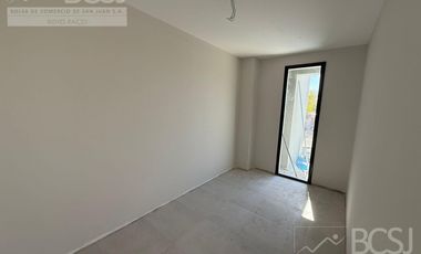 Casa en Rivadavia - B° Privado Las Marias