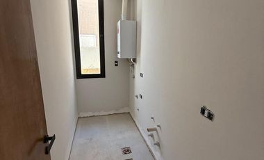 Casa en Rivadavia - B° Privado Las Marias