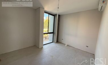 Casa en Rivadavia - B° Privado Las Marias