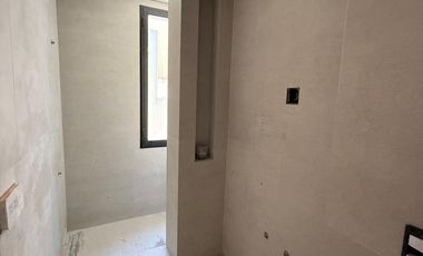 Casa en Rivadavia - B° Privado Las Marias