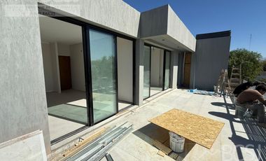 Casa en Rivadavia - B° Privado Las Marias