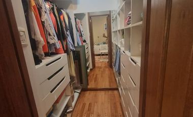 Casa en Barrio Privado Quintas del Libertador, Santa Lucia