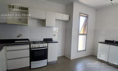 Alquiler 2 dormitorios en complejo Milenica IV - Camino Carlos Paz