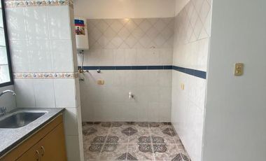 27 Nº196 esquina dg 73 - PAº2