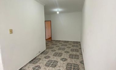 27 Nº196 esquina dg 73 - PAº2
