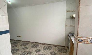 27 Nº196 esquina dg 73 - PAº2