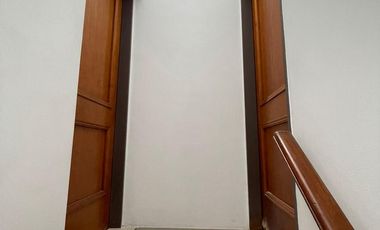 27 Nº196 esquina dg 73 - PAº2