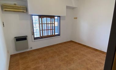27 Nº196 esquina dg 73 - PAº2