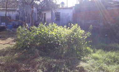 Casa en Concordia