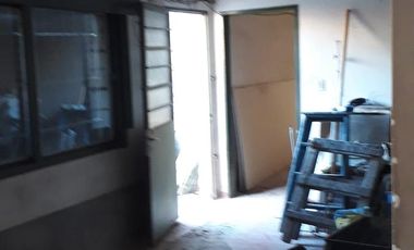 Casa en Concordia