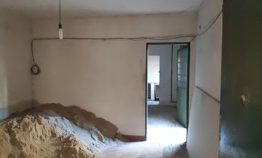 Casa en Concordia