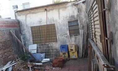 Casa en Concordia