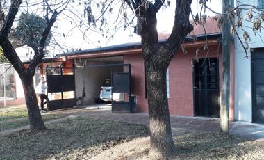Casa en Concordia