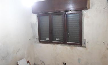 Casa en Concordia