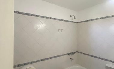 Departamento en Neuquen