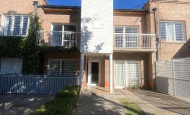 Departamento en Neuquen
