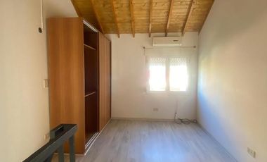 Departamento en Neuquen