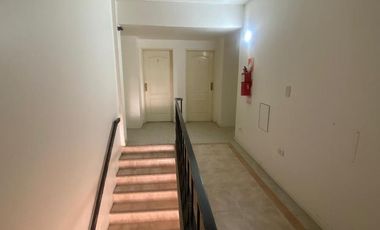 Departamento en Neuquen