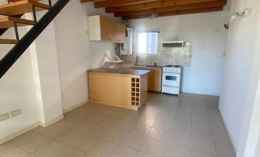 Departamento en Neuquen