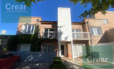 Departamento en Neuquen