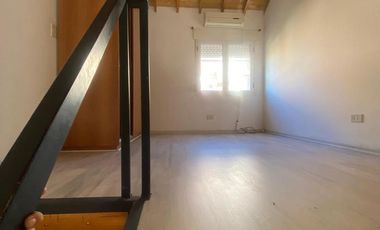 Departamento en Neuquen